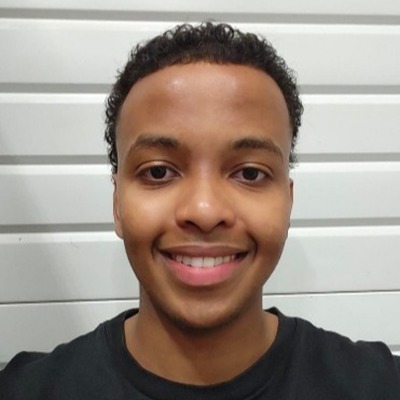 Ibrahim, bijlesdocent