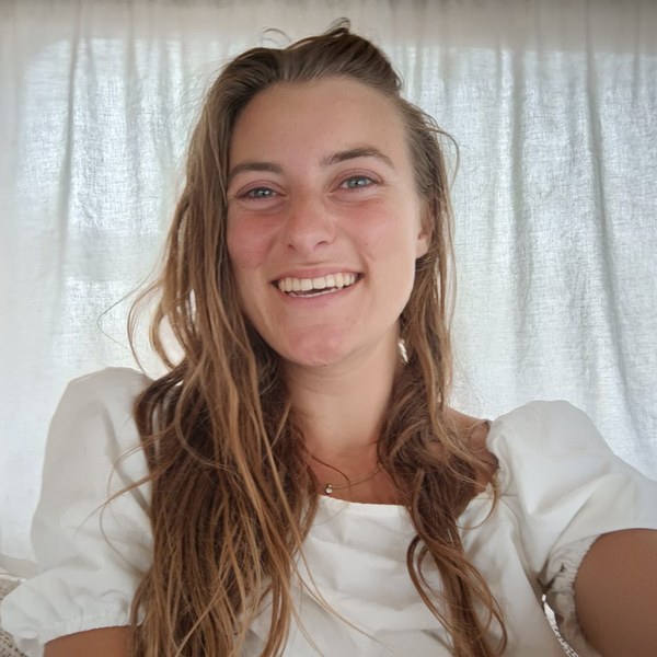 Nova, bijlesdocent